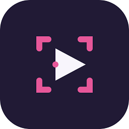 I2video app icon