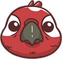 iago app icon