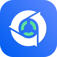 iChatGo app icon