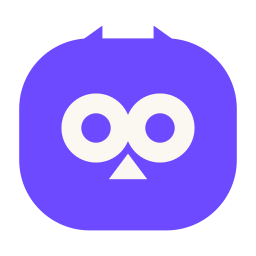 IconsCove app icon