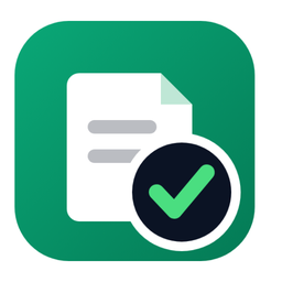 ICTExam app icon