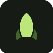 IdeaHunter app icon