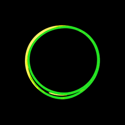 IdleDev app icon