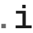 idmly app icon