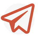 IG DM Sender app icon