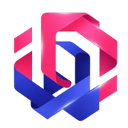 IgnitionRAG app icon