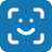 iisee.me app icon