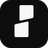 Ikat app icon