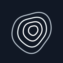 Illume Labs app icon