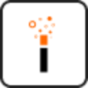 IllustrationsAI app icon