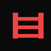 iLoveVideoEditor app icon