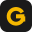 Image 2 app icon