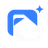 Image 2.5 app icon