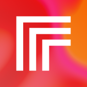 Image Object Removal API app icon