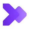 Image to Image AI app icon