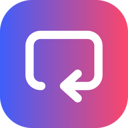 Image to Image AI Generator app icon