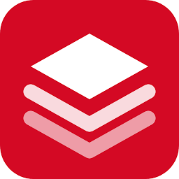 Image to Layers AI app icon