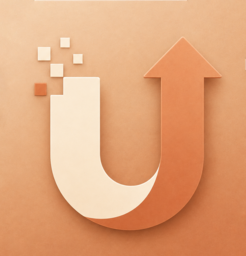 Image Upscaler Tools app icon