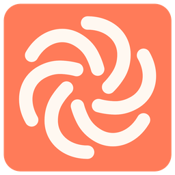 Image V2 app icon