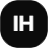 ImageHub app icon