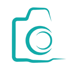 ImageRoute app icon