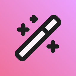Imagily app icon