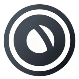 ImagineX Video app icon