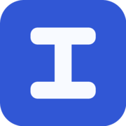 Img3D app icon