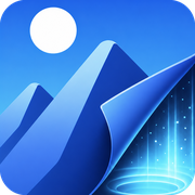 ImgAIArt app icon