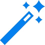 ImgEnhancer.app app icon
