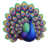 ImgExtender app icon