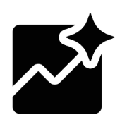 IMGFX.DEV app icon