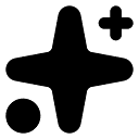Imgoe app icon