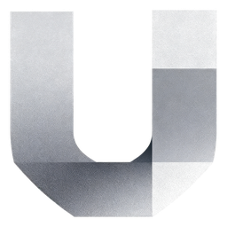 ImgUnblur app icon