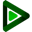 iMideo app icon