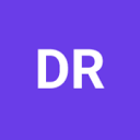 Improve Domain Rank and Gain Traffic app icon