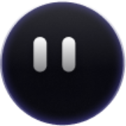 Inbox Autopilot by Dimension app icon