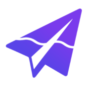 InboxAgents app icon