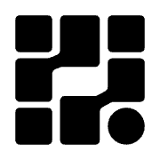 Incerto app icon