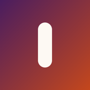 Incusia app icon