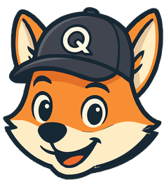 IndexFox app icon