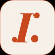 Indom app icon