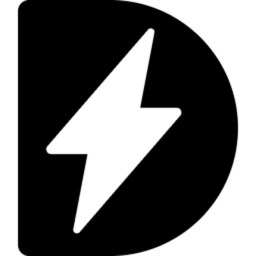 inDomain app icon