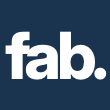 infab.cloud app icon