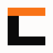 Infer app icon