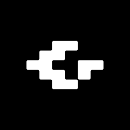 Inference Engine by GMI Cloud app icon
