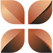 Inficy app icon