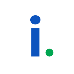 Inform AI app icon