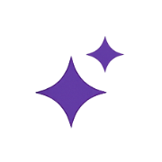 Initdesk app icon