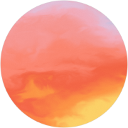 Inkly app icon